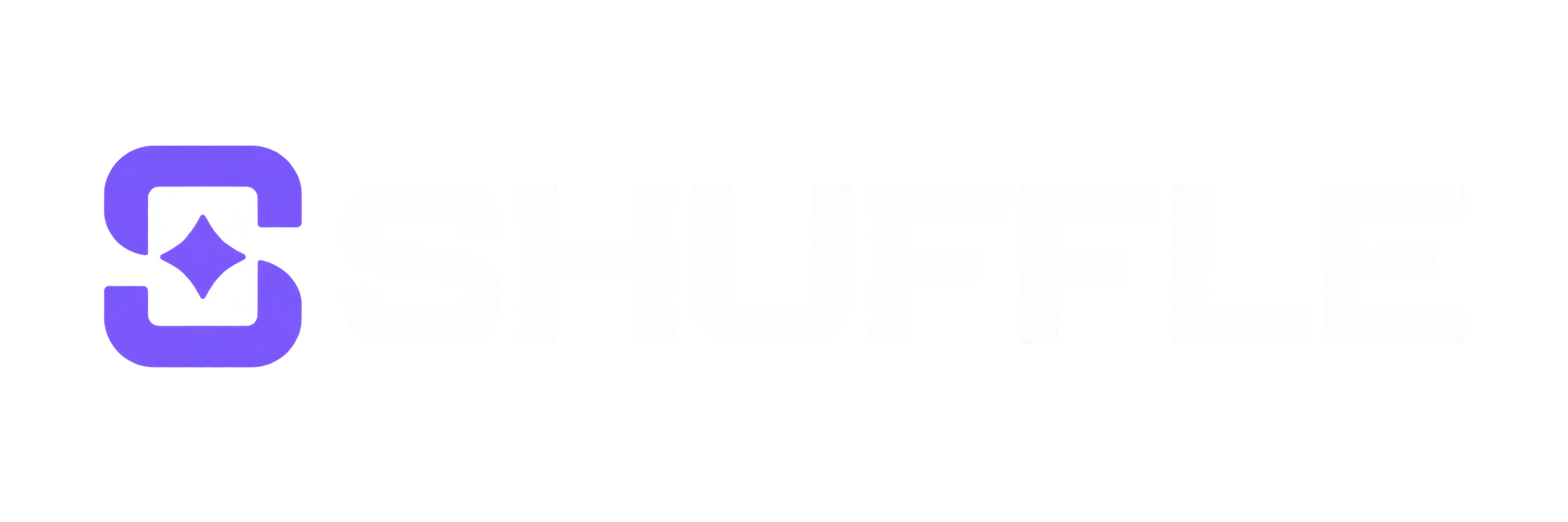 Shuffle Casino